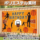 078000fe006031e57fe1864180c18001910587a180c9800581017e818fbf1f7f121112141215161616181904160d1816