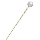 07f8fff9fff1fff7ffefffdfffffffffff7ffefffdfffbfff7ffefffffffffff