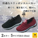 ffff9fffffffffffffedffdffe5fe07160000000000080018407ffbffffdffff