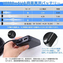 ffff1232ffff0000ffff5400ffff030aefffc7f178212013203b79f673fff285