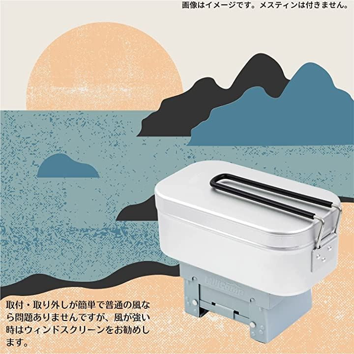 fffffffffffffff5ff8080008000800080d880e180fc80ff807f978fff87afff