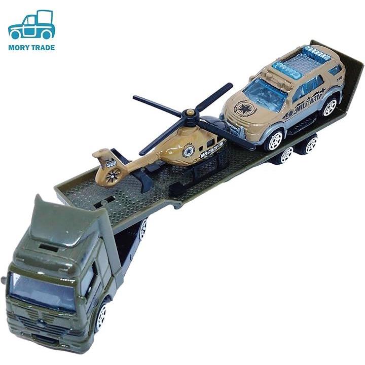 ffffffff9ffdfff0ffc0ff40fe0bf807e03fc07fc1ff81ff83ff83ff87ffe7ff00000000000000950080ab0000930000