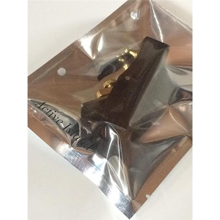 007c01ff03ff1be77fc7fe0ffe0ffc1ff83ff49f389f0fff03fc017800f000e0