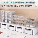 ffffea1fffffffff000f1a07480349e018804880ba00f1eedf8ffddd7fffffff0813132b131211121532fbff12bcdab2