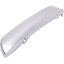 ffffffffffe1ff81ff03fe07fc1ff83fe07fc0ffc0ffc3fff3ffc7ffcfffffff000000000000bdbd00bdb70000b10000