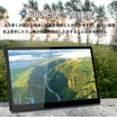 ffd77357ff15f7ebfdf7fff708073ff83ff83e5018000000000000008003c0ff