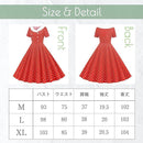 ffff00000000fbffeae1f7f5e3e3e9c3c0c1e1c3bfffbfffbfffbfffbfffbfff