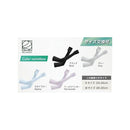 ffe01fe01fe01f3bbf19053b0067fce7fcefffffffffff60fee0bcf1ade1ffff