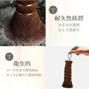 ffff007f001f007f007f007f007f007f007ffffabffff7f3fff7fff7fff7fff72b2b2b1a120eeb13eb0cb02b2418120e