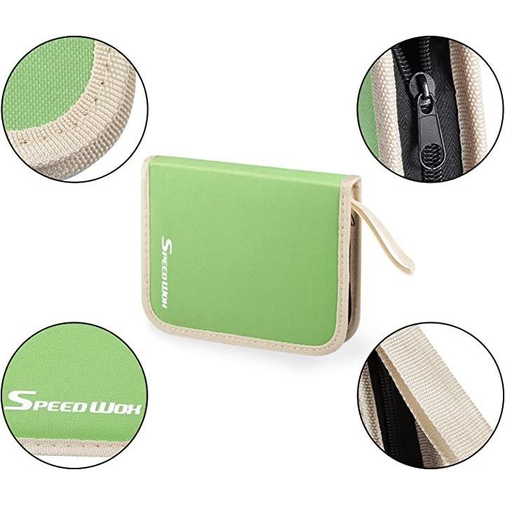 ffffffffcff98ff187f9aff1f81ff80ff807f80ff80f87ba87f187f1e7f1ffff