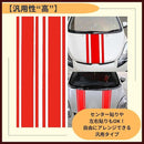 00004bff40f9407d40ff40ef40ef402740874003409740b740b340ff40cf7ff301010101010200a201011ceb01032b01