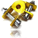 fffffffbfc01f8008001c001c0838003c003f87ff87ff87ffffff8ffffffffff