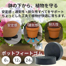 fffffab7fffffaeeaf637fff1e0c0420040004000011003100605460e900ed033233333325a490abf51412121a141797