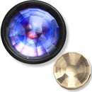 ffffe03fc31f83df838f830f820f840f9f0fcf1fe025f8d0ffc8fffcffedffed0000000000b4a60000dea30000000017