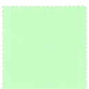 ffffc00180018001800180018001800180018001800180018001800180018001