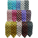 fffffe63e80fe007e023fe01c003d041c441c843f7c080c0804080808000c96d00000000008399840006ff9300145e00