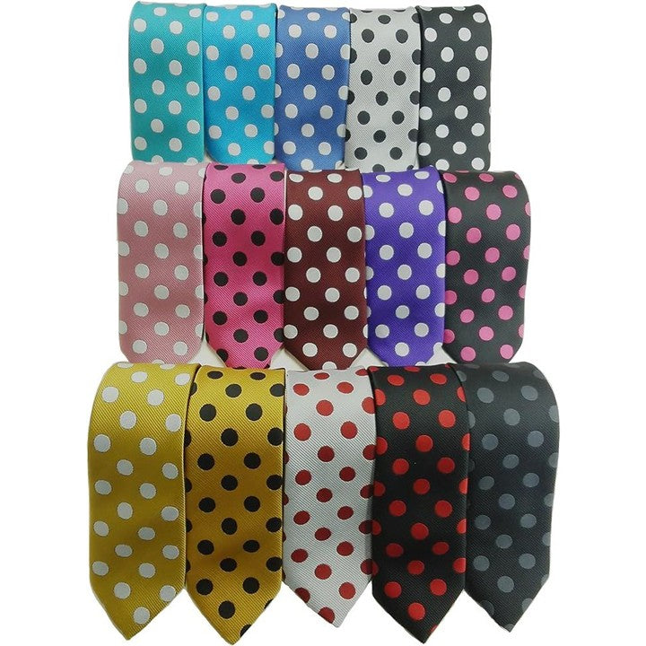 fffffe63e80fe007e023fe01c003d041c441c843f7c080c0804080808000c96d00000000008399840006ff9300145e00