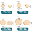 ffffffffdf9f9b98fffeffff859bffffffffffff9f1b80019091ffff898bc18300000000000000000000000000150013