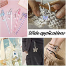 fffffe00fe00b600fc20be5cfe60fe06e786ffffac06fc09fc58f618f61cea00408080802bf7150b80d50000d527f50e