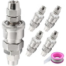 ffffe3fff3ffe3d9e397e313c127c17fd19bd313d123c127c36ff3f1f7e9f7ff00000000001a001c0012000000101300