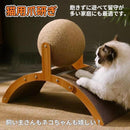 000073497e0003c007e00722060d0209004f063f737f839f8027f010ffc8ff7a12241e1e121e171e24261b10141a1b12