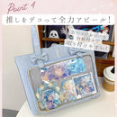 ffffefffffffbfd6fc20fc1afc7efdcad800f784f021ea28f084fe4fea07983f040000000415b290049597c7009829fc