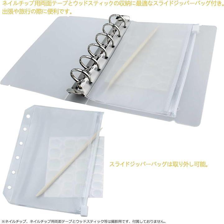 ffffeffff002e000c00080018205f001c181c0fdc0ff80ff80ff81ff82fff1ff00000000009792920097009e00920000