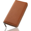 ffffff0ffe01fe01fc03fc03f803f807f007f00fe00fc01fe01fe83fef3fec3f0000000000000e0e000e0c11000d0e00