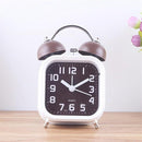 ffffffffffffff3fffdff8cef88ffc1ffc0ffc2ffe8ffc0ffc8f0610b410ec090000ab9cb1b2b2b2ceb0ddbcd5b2bdbd