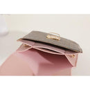 fffffffffffffffffffffc7ff83fe007f401f401f051f803fc03fe037a077207131f1e17f5141e170f0b04151708fc01