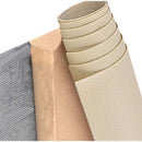 ffcfff0ffe6ffe3ffe3fee0fe6f5221b000ff23f027f2337203f612f211fb31f0000002b00001b1cb2141b19ab151018