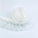 827e83ff80ff87df933f80bf81b7c09fda1f8807c001811f8143e81ff7ffffff2b949590479989956b806990808b948b