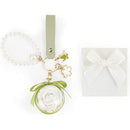 fffffffffffffcfffcff98ff90ffc440c040fc40f840f840f060f07ffcffffff