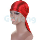 fffffe3ffc1ff80ff80ff80ff80ff81ff81ff81ffe0ffe0ffe0ffc07f807f803000000000080fe00008e0a8300000800