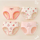 fffffffffffff275fefecc18ec88e9d9f1e3f47cef6dd838c818d8d1e1c1ffff17151515150e9c1c1712151315151509