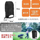 ffcce380c380c380c380e380e783c3ffff7ffe3f441900015000fff9da299c990000009c00000012000000000000008e