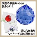 000029ff7fef3f877f037f017e0166006601460177877fff7dff7df26fff75a11f1f1f1f1f00a4a71f019e9c1f000000