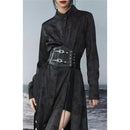 ff3fff3ffe0ffc0ffc0ff80ff80ff807f827f807f007e003f003f803f813f08300940a8e0094b39400979cb300e4abb3