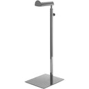 fffffffffd7fff7fff7fff7fff7fff7fff7fff7fff7fff7fff7ffe7ff87fffff00000000000000000000000000000000