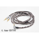 ffffffffffffff0ffc03f903f961e1fddcf5f849fa01ff83fdf7fc0ffdffcfff00000000000004fc000900fb00000000