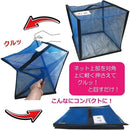 ffffff81ff80f780fb80ffc8f4c1804fc080e092e080e190fb7fffc3d301fe000000000000000097009780ee0009ee40