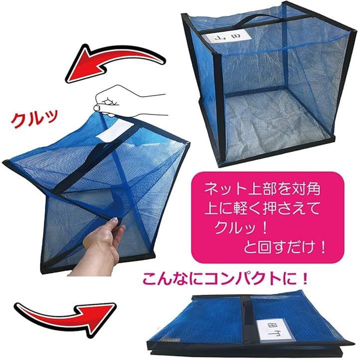 ffffff81ff80f780fb80ffc8f4c1804fc080e092e080e190fb7fffc3d301fe000000000000000097009780ee0009ee40