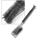 fffffe1ffc1ff81df019e033c067c0e7c1cfe39ff7bffe3ffc3ff87ff8fffdff