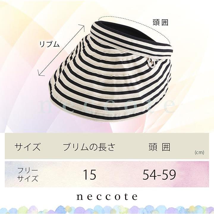 fffffffffe2ffeaffd4ff817f02ff007f85ffebfffffdefffffffefdfff9ffffd5d50000190e1c1ad5d8201200008080