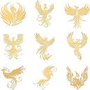 fffffeffe6308f7bc7fbfffbf6ffd675cf79cffbdfffffffa737dffafef9ffff00000000001d290000242200001c1c23