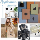 ffffff40ff00ff00ec00ff00ed00fe00e400e400841dee3f808d8c0f8a8fff1f00000000009c9412000e979e0012007b