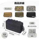 fffffdfffffffe21fe23c621c621fffde1ffe03fe03fe03ff011fe71dffdffff0000000000001c2200b1000000b1b22b