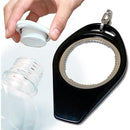 f1dfe1bff37fbe639fc5df00fe3cfe7ef6fefefcfe79fe01fe03fe07fe0fff1f000c0e000055002487f592008e809c89