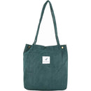 ffffff7ffefffeeffdefffeffbfffbf7c1f1800081c081c08000800080008000