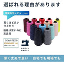 ffffffffef27ffff84ffdfffc4109c009c019e01ff03fc87ccffffffffff0a0400000000008f00000040a900002b0000